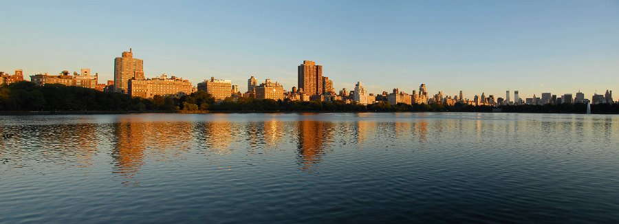 20100905   New York City   287pan.JPG